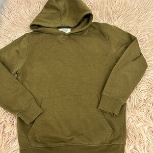 Boys Hoody